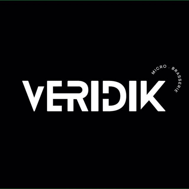 Veridik, micro-brasserie